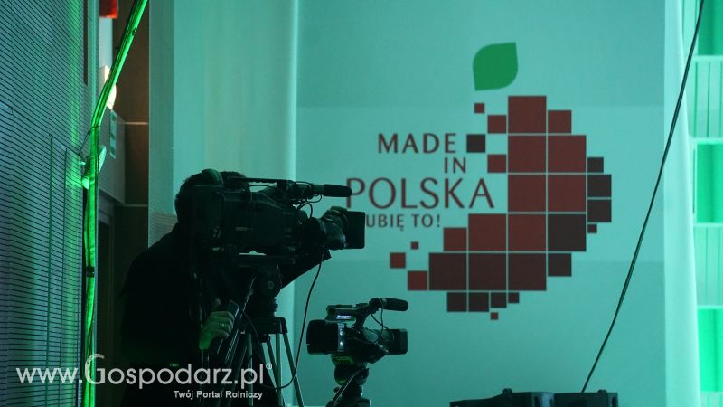 Agrokonferencja 2016