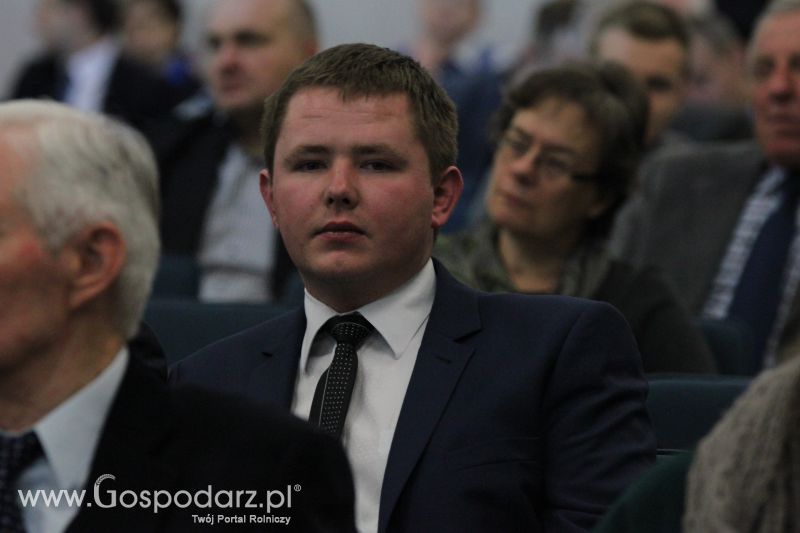 Wydarzenia Polagra Premiery