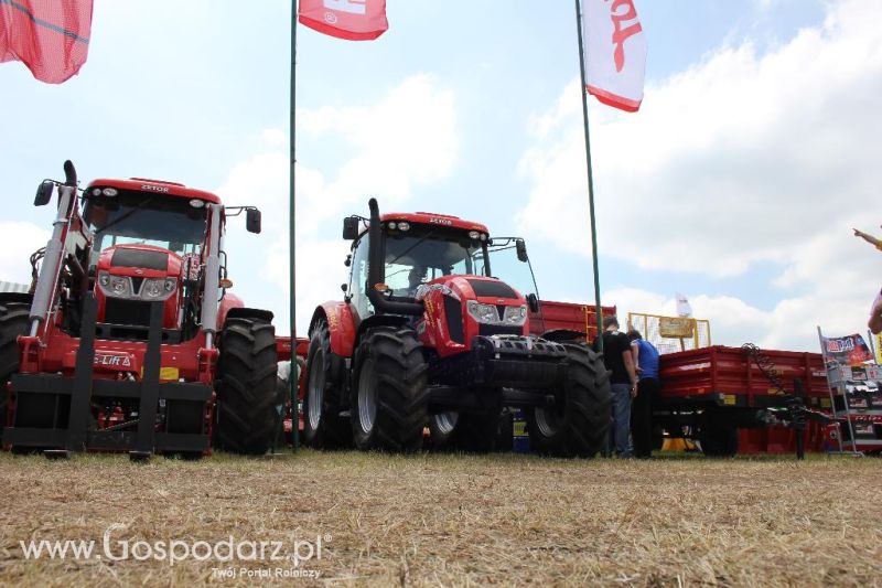Opolagra 2013 cz.1