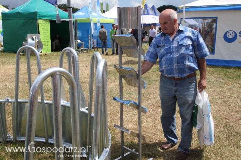 Opolagra 2014 cz.2