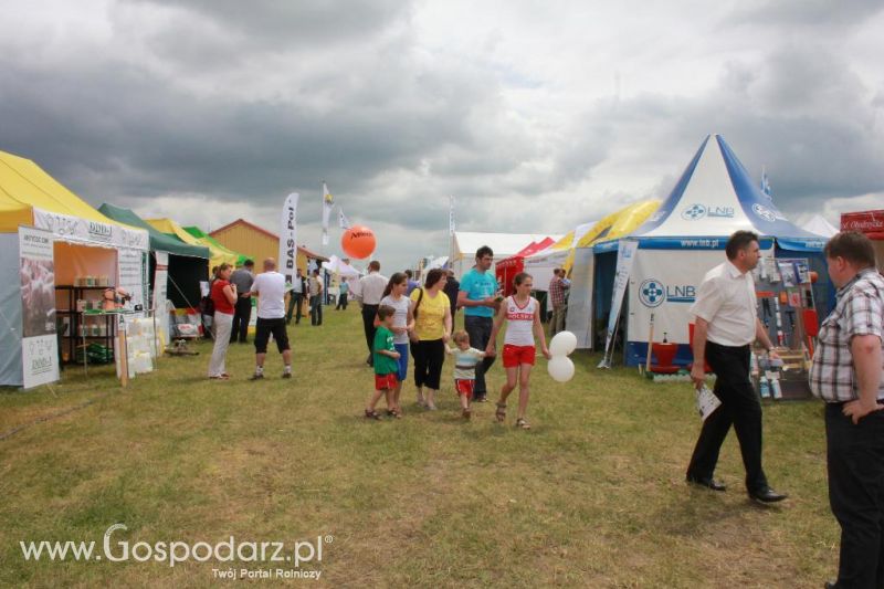 Opolagra 2013 cz.2