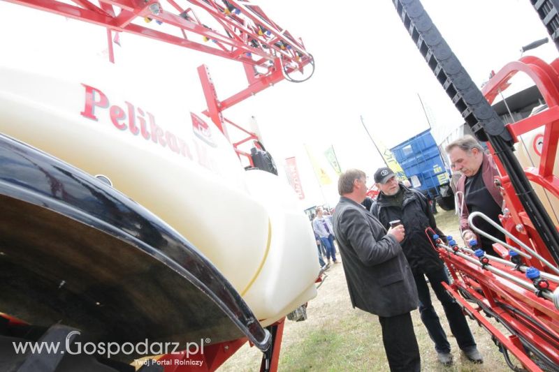 Opolagra 2014 cz.3