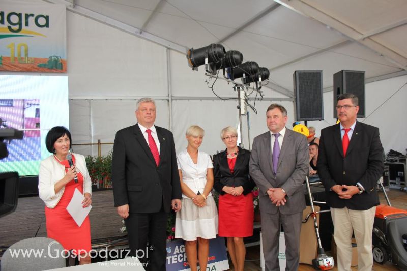 Opolagra 2013 cz.2