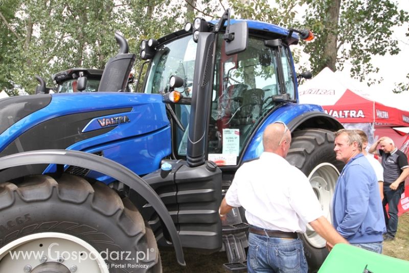 ROLTECHNIKA 2016