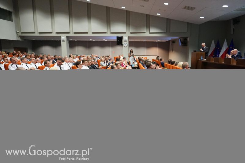 Wspólnie dla Wielkopolskiej wsi 2018