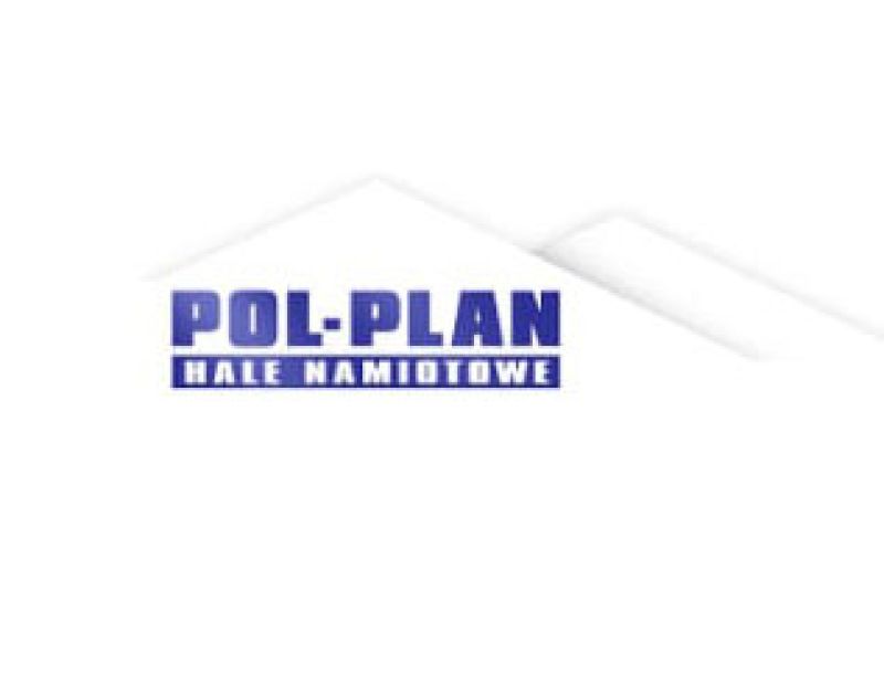 Pol-Plan