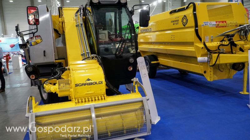 FERMA 2020 dzień 2