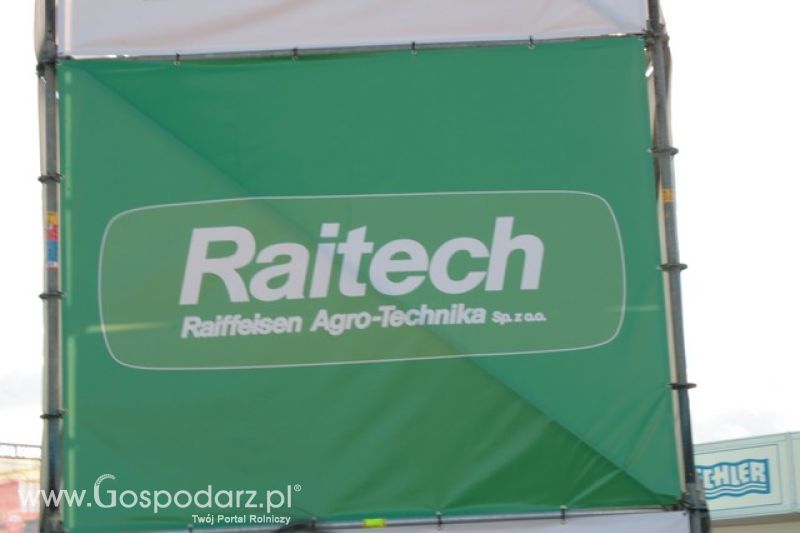 Agro Show 2012 Bednary foto-katalog firm cz.1