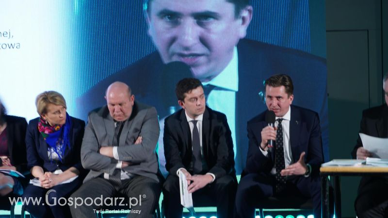 IV Kongres Rolnictwa RP