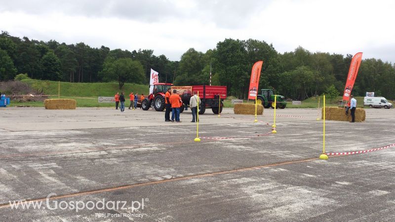 Opolagra 2014 okiem Redaktora Portalu Gospodarz.pl