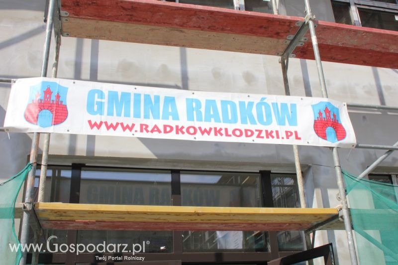XV Spotkania Tradycji Wielkanocnych Ziemi Kłodzkiej