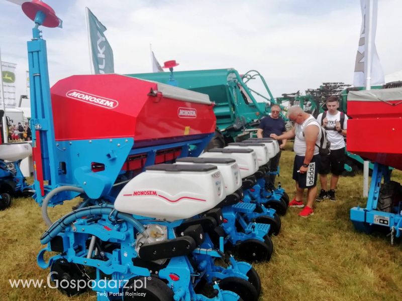 Opologra 2019