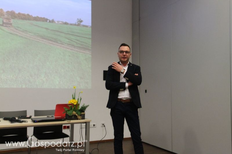 FERMA 2020 dzień 1