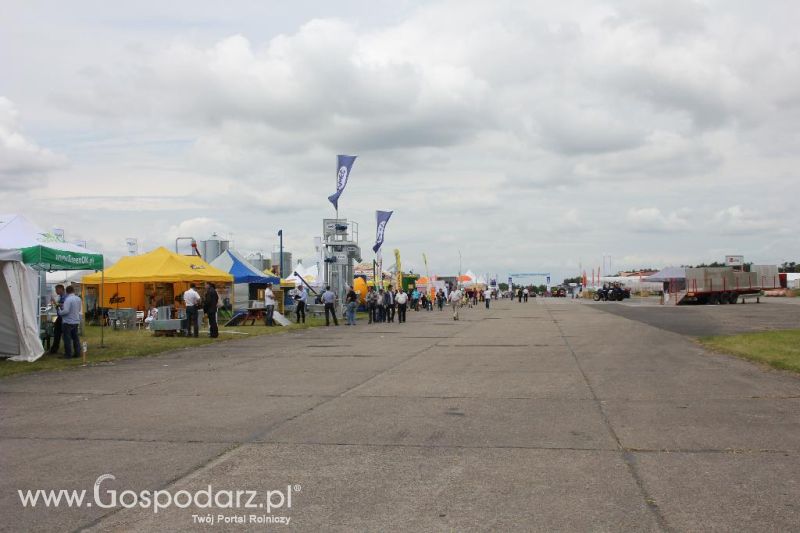 Opolagra 2013 cz.2