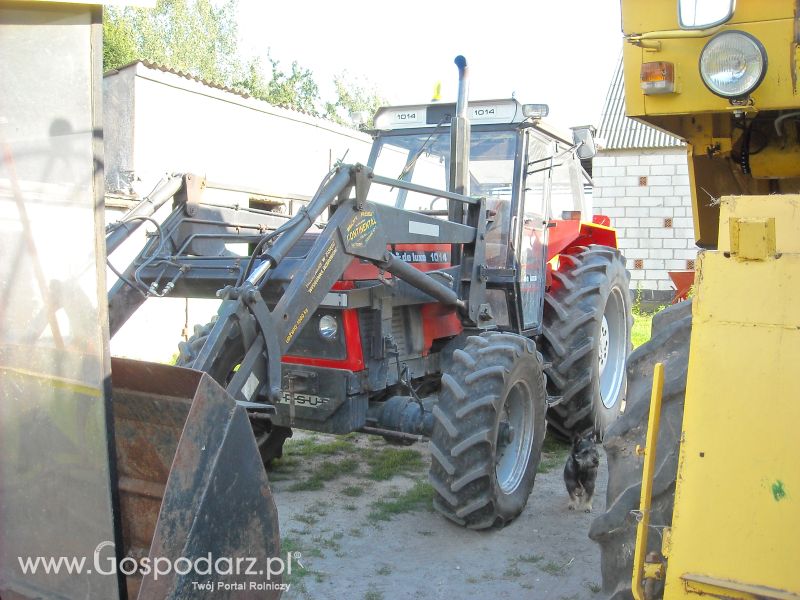 Sezon 2011-wspomnienia 