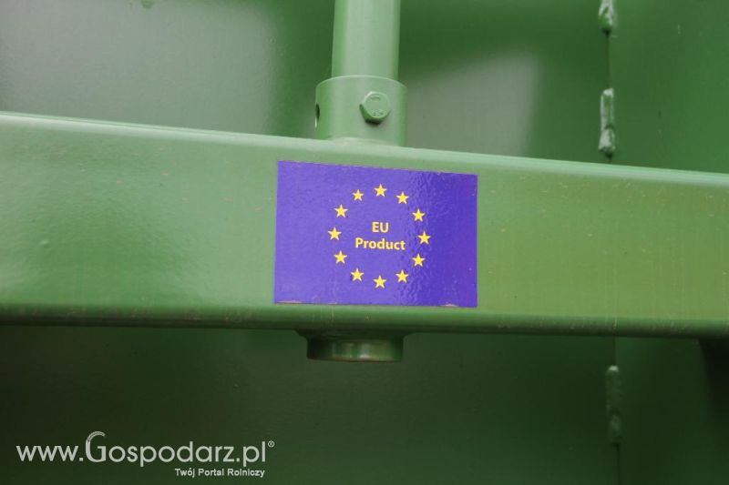 Opolagra 2014 cz.3