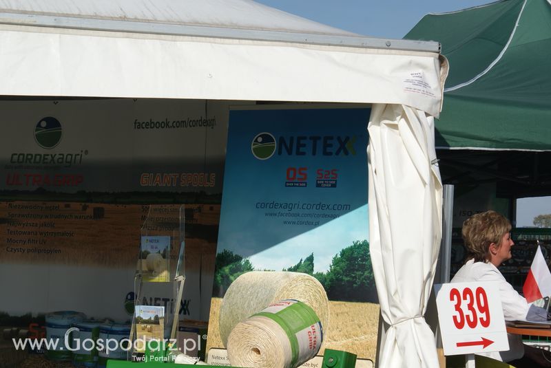 Agro Show 2011 Bednary Foto katalog firm