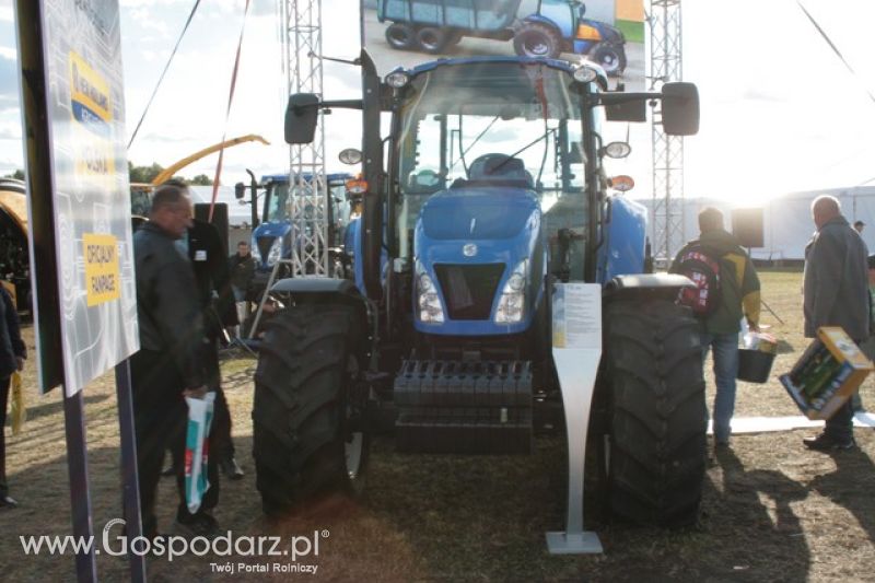 Agro Show 2012 Bednary foto-katalog firm cz.1