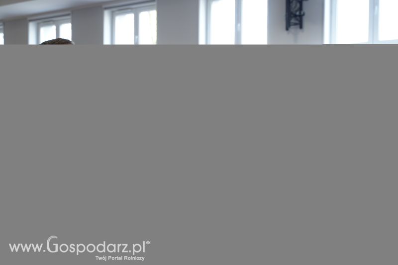 Wielkopolskie Forum Rolnicze w powiecie gnieźnieńskim