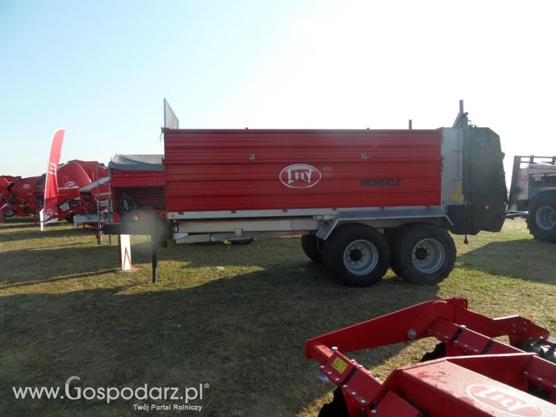 P.H.U. Omega na Bednarach