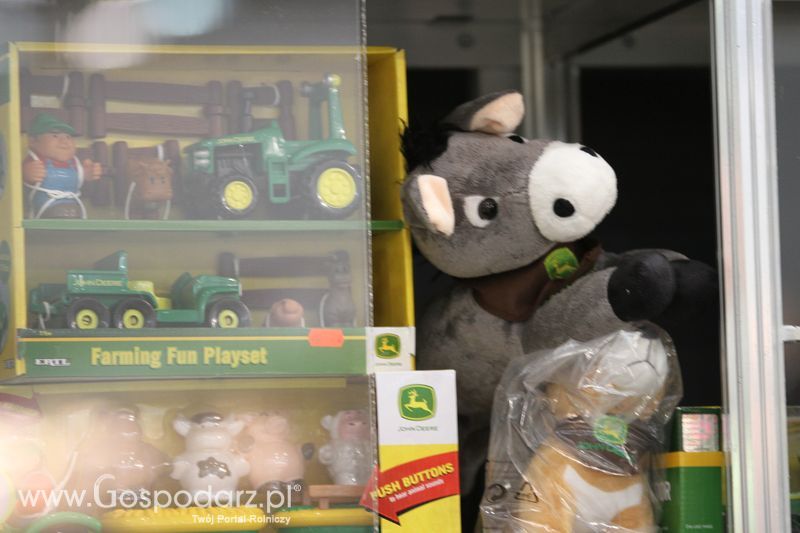 Polagra Premiery 2018