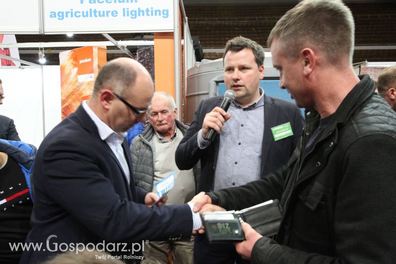 FERMA 2020 dzień 3
