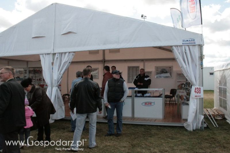 Agro Show 2012 Bednary foto-katalog firm cz.1