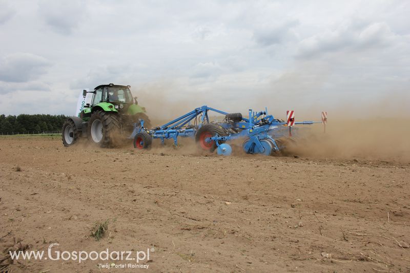 Opolagra 2011