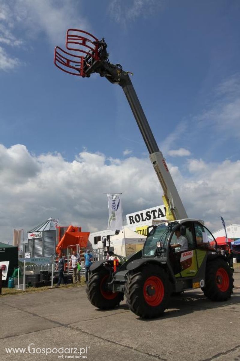Opolagra 2014 cz.2