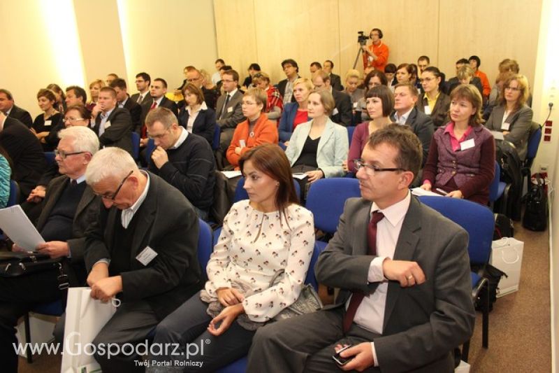 Biopaliwa transportowe. Szanse, zagrożenia, wyzwania.