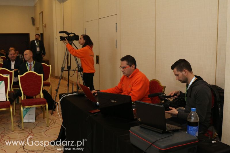 VII Forum Grup Producentów Rolnych