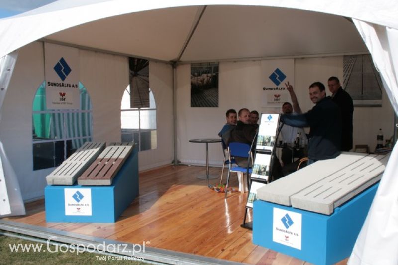 Agro Show 2012 Bednary foto-katalog firm cz.1