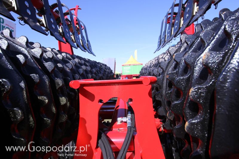 Agro Show 2019 dzień 4