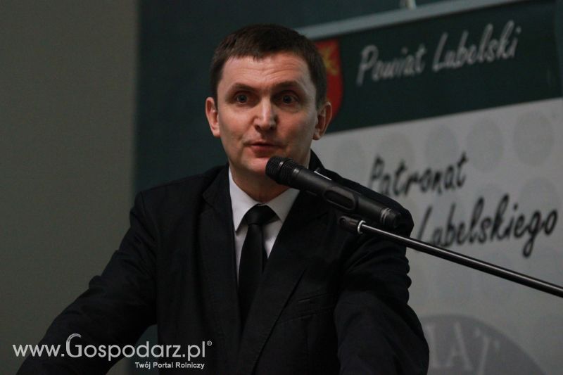 Festiwal Wieprzowiny w Bełżycach - sobota