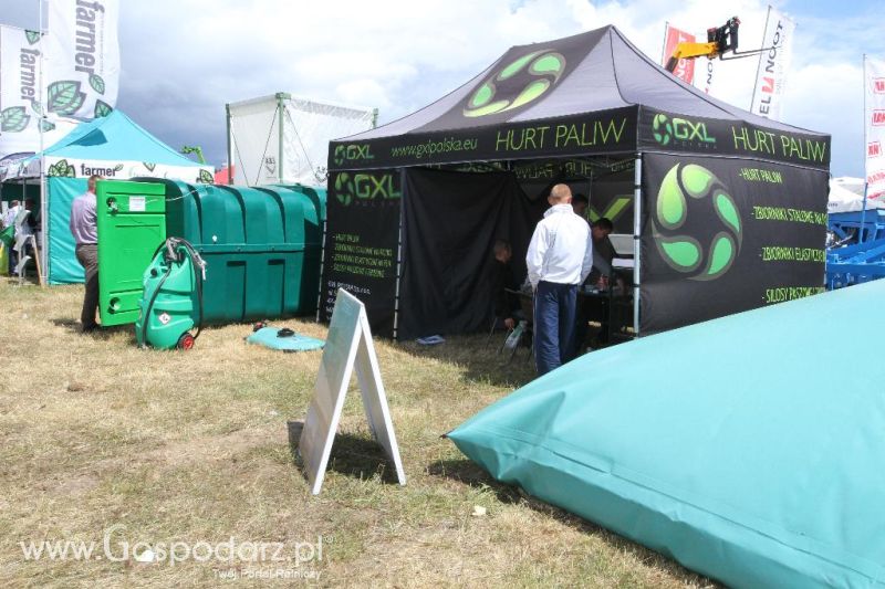 Opolagra 2014 cz.2