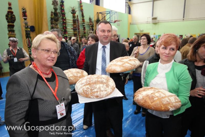 XVII Spotkania Tradycji Wielkanocnych Ziemi Kłodzkiej