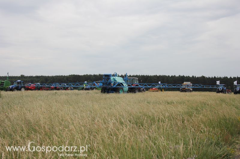 Opolagra 2011
