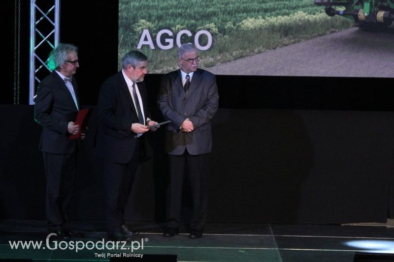 XXV AGROTECH Kielce 2019