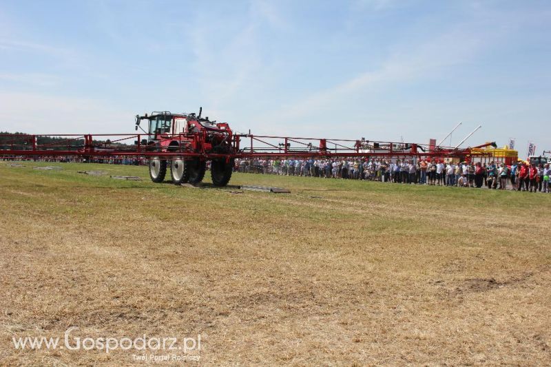 Opolagra 2013 cz.2