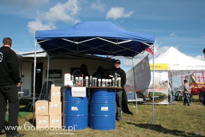 Agro Show 2012 Bednary foto-katalog firm cz.1