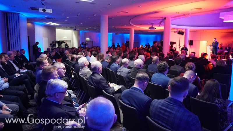 IV Kongres Rolnictwa RP