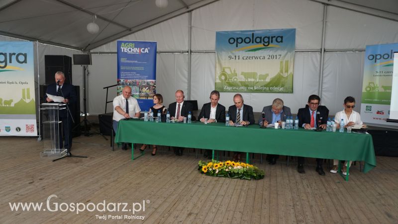 Opolagra 2017