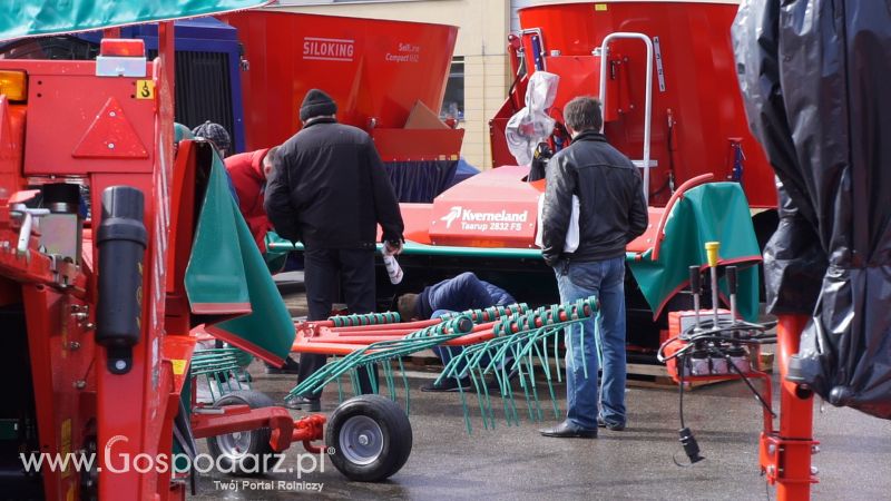 Ka Pasesi 2016 na Litwie - Ką pasėsi... 2016