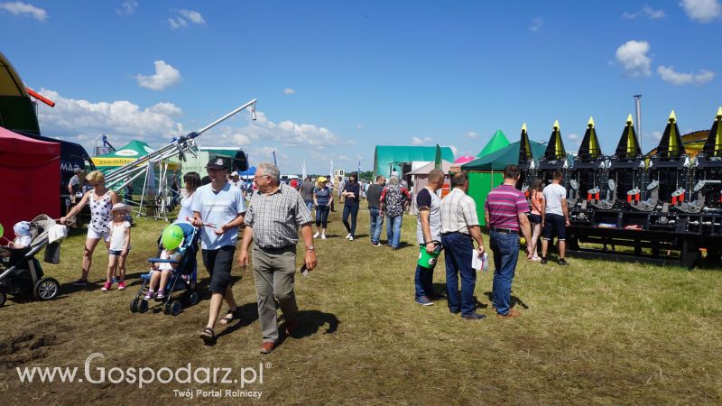 Opolagra 2017