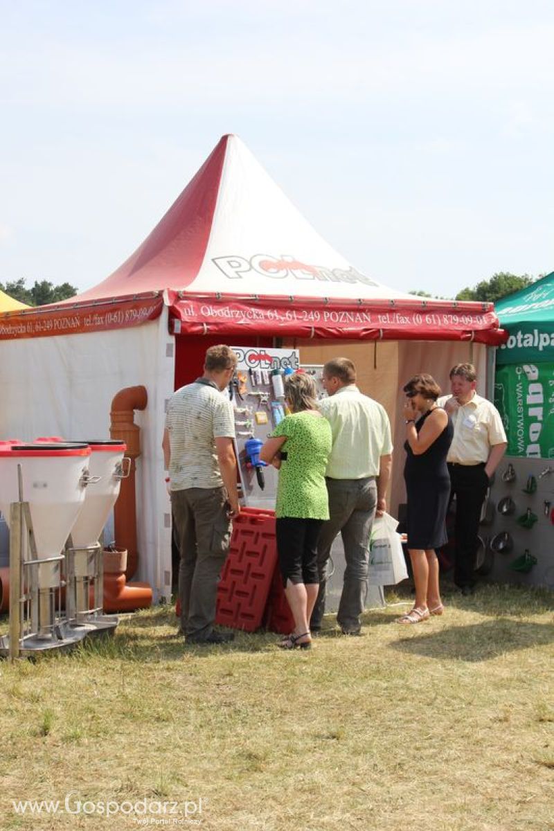 Polnet Opolagra 2011