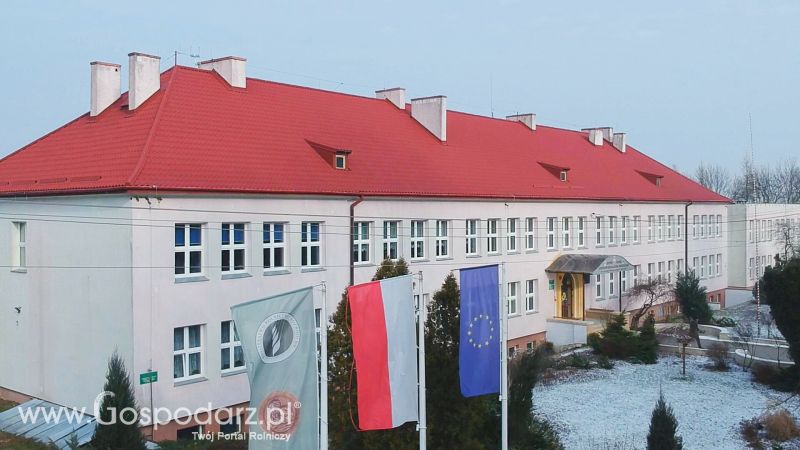 Konferencja ASF - edukacja i zwalczanie