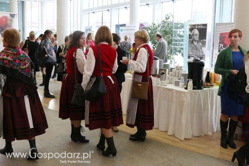 Agro na Obcasach 2017 w Olsztynie