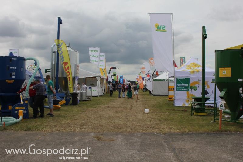 Opolagra 2013 cz.2