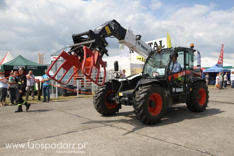 Opolagra 2014 cz.2