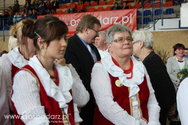 XV Spotkania Tradycji Wielkanocnych Ziemi Kłodzkiej